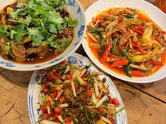 -国强牛肉(洋河总店)