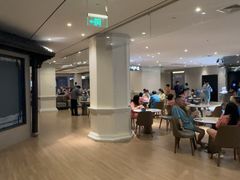-海茵汇(萧山店)