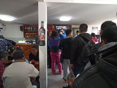 -宝瑞门钉肉饼店