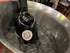 -Mammamia意大利餐厅(阳春巷店)