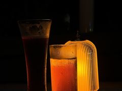 -Brew Farm·精酿农场海滨悬崖餐厅