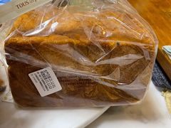 -多乐之日(颐堤港店)
