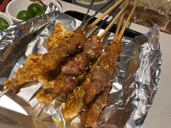 -百年果林椰子鸡(中洲店)