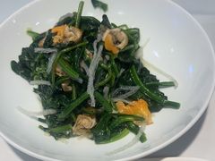 -小螺号海鲜·地道鲁菜(泉城广场店)