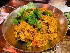-乡吧啦·甲鱼铺子(海德二道店)