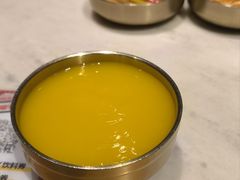 -韩宫宴烤肉·料理(苏州中心店)