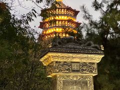 -西湖游船