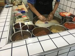 -小竖点徽派卷面皮(洪都店)