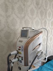 -武汉五洲整形外科医院