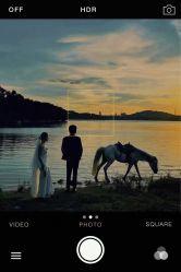 -花漾摄影优选工作室(东莞原创作品店)