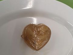 -北大家园食堂