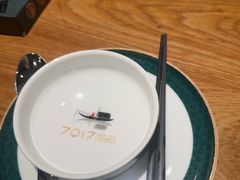 -7017浙菜•建德味(中财店)