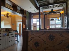 -水天堂西餐厅(绿宝广场店)