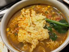 -很久以前羊肉串(清河店)