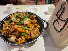 -渝蛙馆(新百店)