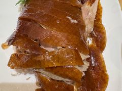 -鸭匠食府·挂炉烤鸭·新京菜(阜成路店)