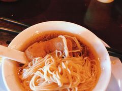 -味友·厦门味(集美店)
