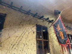 -盟重烧烤(高正街店)