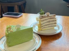 -YIHOME(新河店)