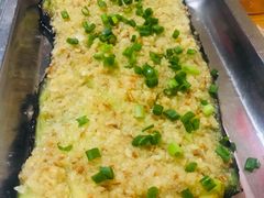 -夜烤·宜宾烧烤(洋河路店)