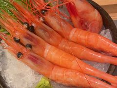 -沼津港精致料理·寿喜烧·烧鸟(龙湖南桥天街日料榜单店)