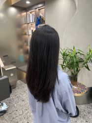 -A&L salon
