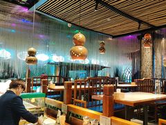 -荣食方(兴华路店)