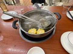 -阿波潮汕牛肉火锅·汤粉面(拱北店)