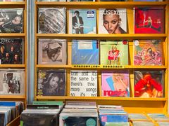 -独音唱片 Indie Music