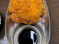 -毒蛇面馆(虹口店)