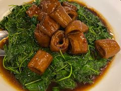 -徐记私厨(半淞园路店)