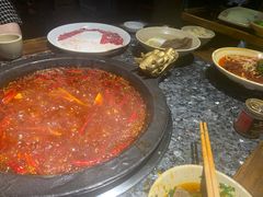 -蜀大侠火锅(寰球文化地标·总府店)