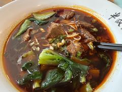 -半亩园(奥特莱斯店)