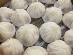 -南翔饭店