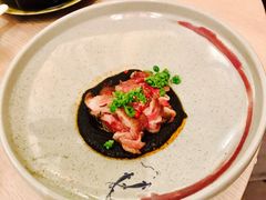 -上海外滩英迪格酒店