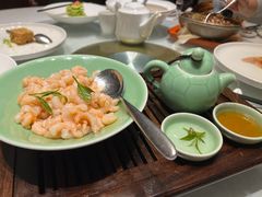 -知味观(湖滨总店)