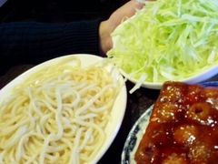 android_upload_pic-厚味居炙子烤肉·清真(天桥南纬路店)
