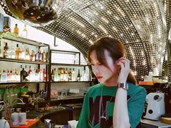 -斯普汇生蚝牛排馆(中骏世界城店)
