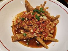 -毛家湾公馆(东圃店)