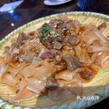 校长家味浓怀旧粤菜农庄