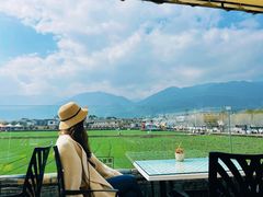 -喜林苑·稻田餐厅(品相府店)