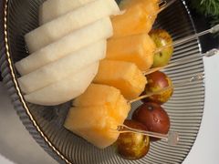 -阿五黄河大鲤鱼(英协路店)