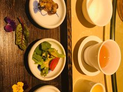 -成隆行·蟹王府(九江路店)