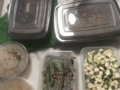 -滋味小厨(新合店)