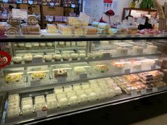 -红宝石·鲜奶小方(昌里店)