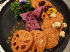 -玉玲珑(陆家嘴店)