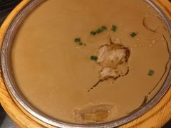 -刘胖子家常菜·蹄花焖藕(兴业店)