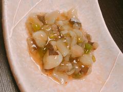 -日本料理神拉面