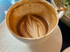 -LES ELITES 英集荟(南京西路店)