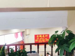 -龙虾奇迹(大华三路店)